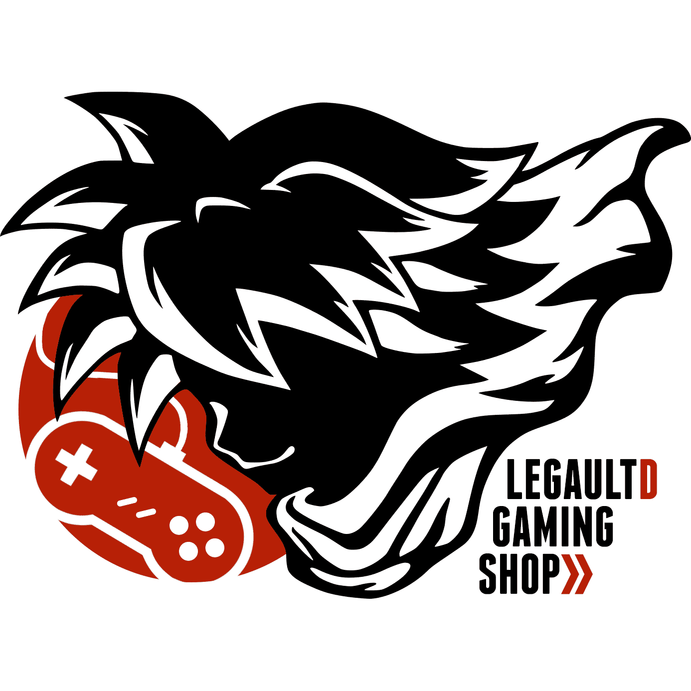 LGS Logo